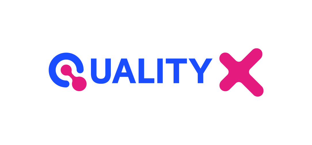 Quality-X Logo