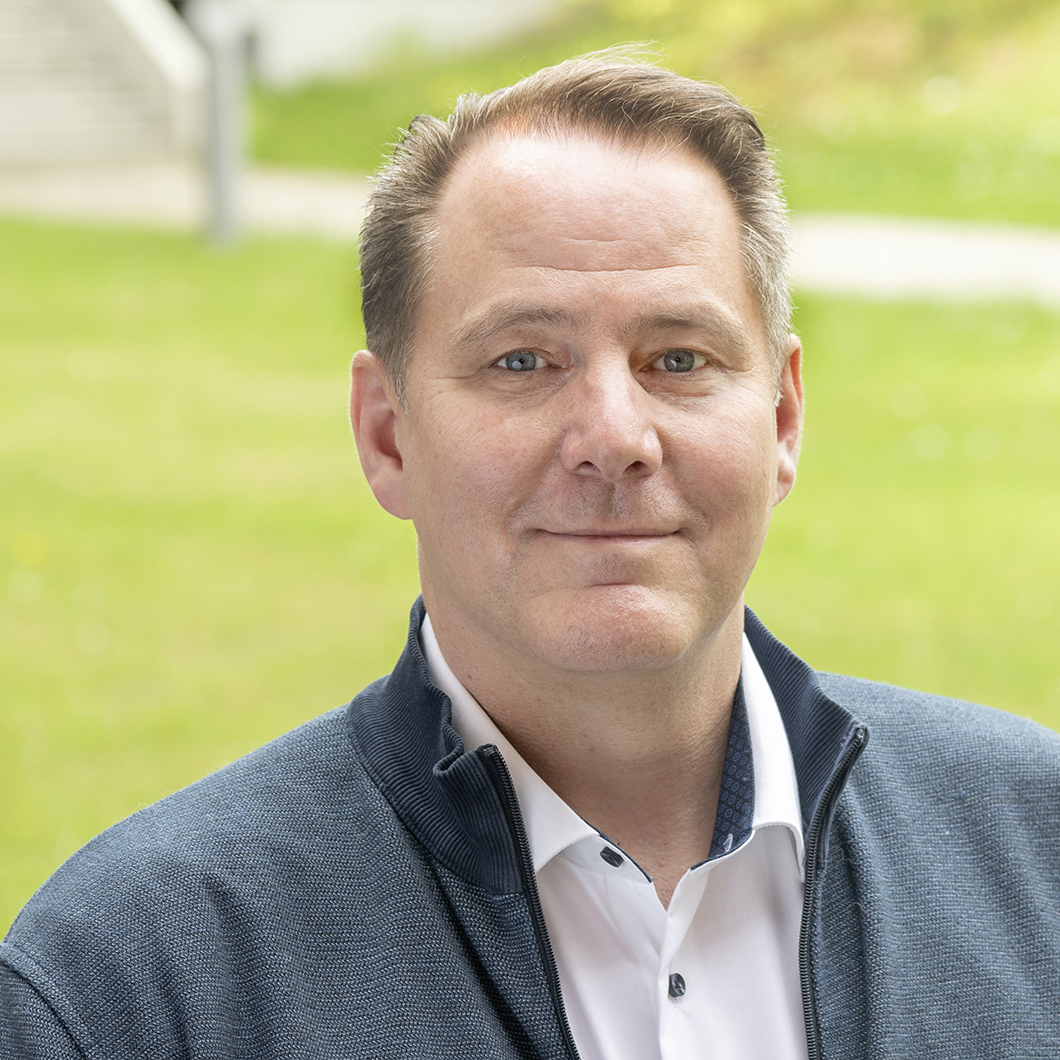 Dr. rer. nat. Kai Holtappels Dr. rer. nat. Kai Holtappels, Leiter Fachbereich Auswirkungsbetrachtungen bei Stoff- und Energiefreisetzungen der Bundesanstalt für Materialforschung und -prüfung (BAM)