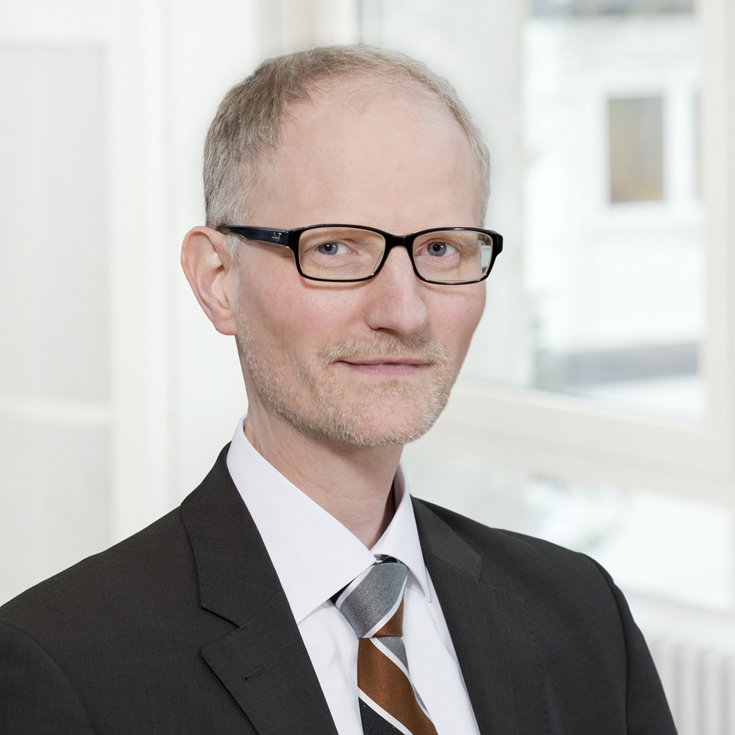 Dr.-Ing. Sascha Hothan Dr.-Ing. Sascha Hothan, Leiter Fachbereich Brandingenieurwesen der Bundesanstalt für Materialforschung und -prüfung (BAM)