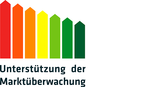 NAPE prüft die Energieeffizienz von Produkten NAPE prüft die Energieeffizienz von Produkten