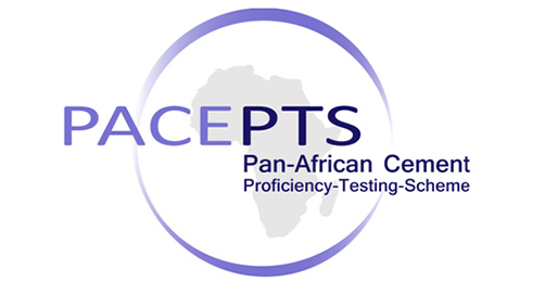 PACE-PTS Logo PACE-PTS Logo