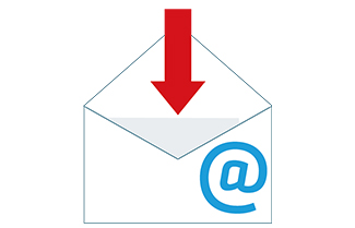 Grafik Stellen-Abonnement Grafik Stellen-Abonnement