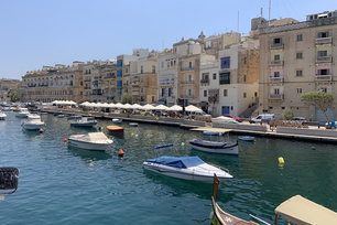 BilderstreckeBildTitleInaktiv BilderstreckeBildAltInaktiv