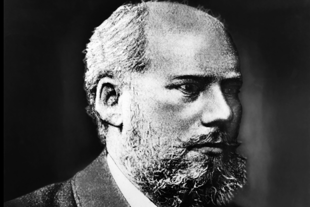 Adolf Martens Adolf Martens