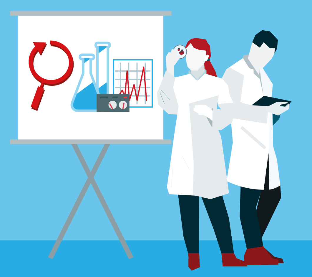 Link zur Projektdatenbank der BAM Link zur Projektdatenbank der BAM