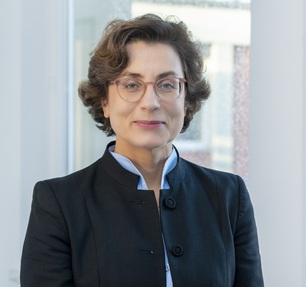 Prof. Dr. rer. nat. habil. Anna Gorbushina, Abteilung Material und Umwelt der Bundesanstalt für Materialforschung und -prüfung (BAM) Prof. Dr. rer. nat. habil. Anna Gorbushina, Abteilung Material und Umwelt der Bundesanstalt für Materialforschung und -prüfung (BAM)