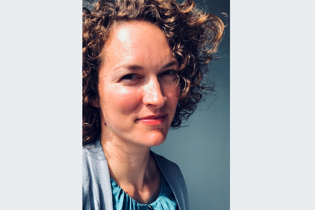 Dr.-Ing. Anja Waske Dr.-Ing. Anja Waske