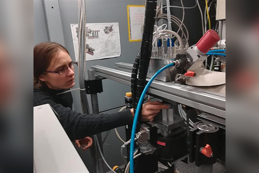 Anicó Kulow Anicó Kulow