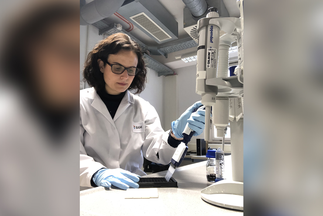 Estela Climent Terol Estela Climent Terol