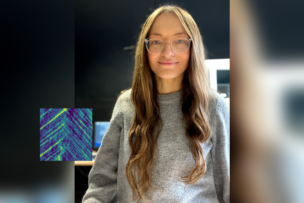 Julia Witt Julia Witt