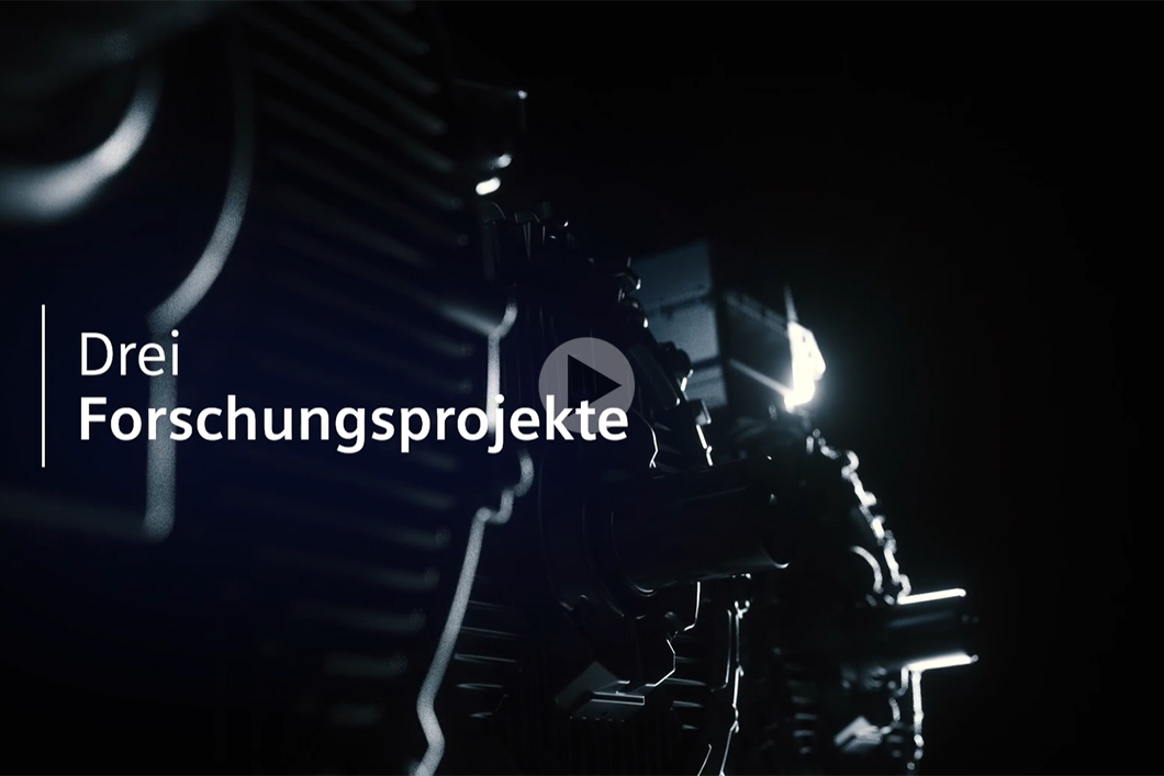 Link zum Video Link zum Video