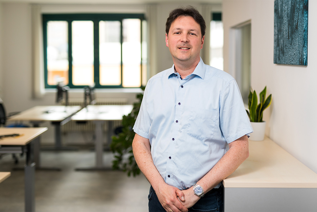 Bernd Koch Bernd Koch