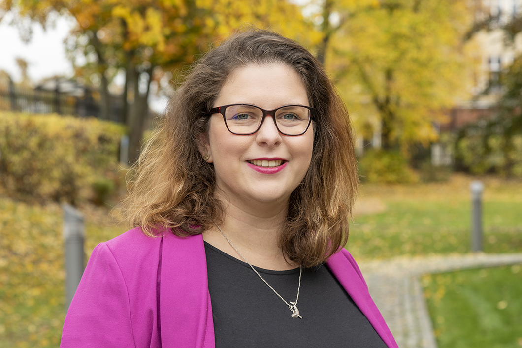 Lydia-Yasmin Sobisch Lydia-Yasmin Sobisch