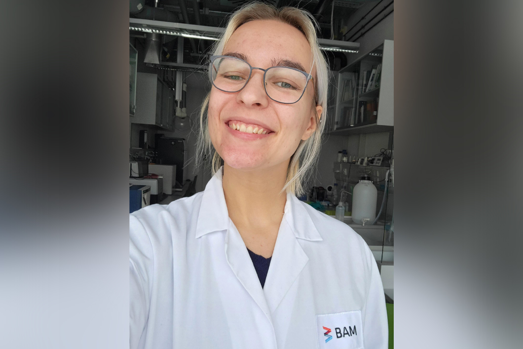 Birte Wulfes Birte Wulfes