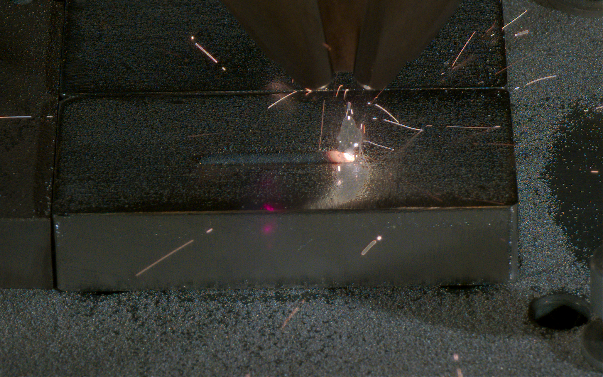 Bild aus dem Projekt QT-LPA Bild aus dem Projekt QT-LPA