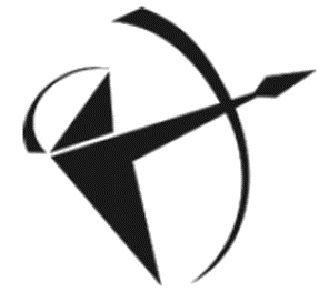 Odysseeus Logo Odysseeus Logo