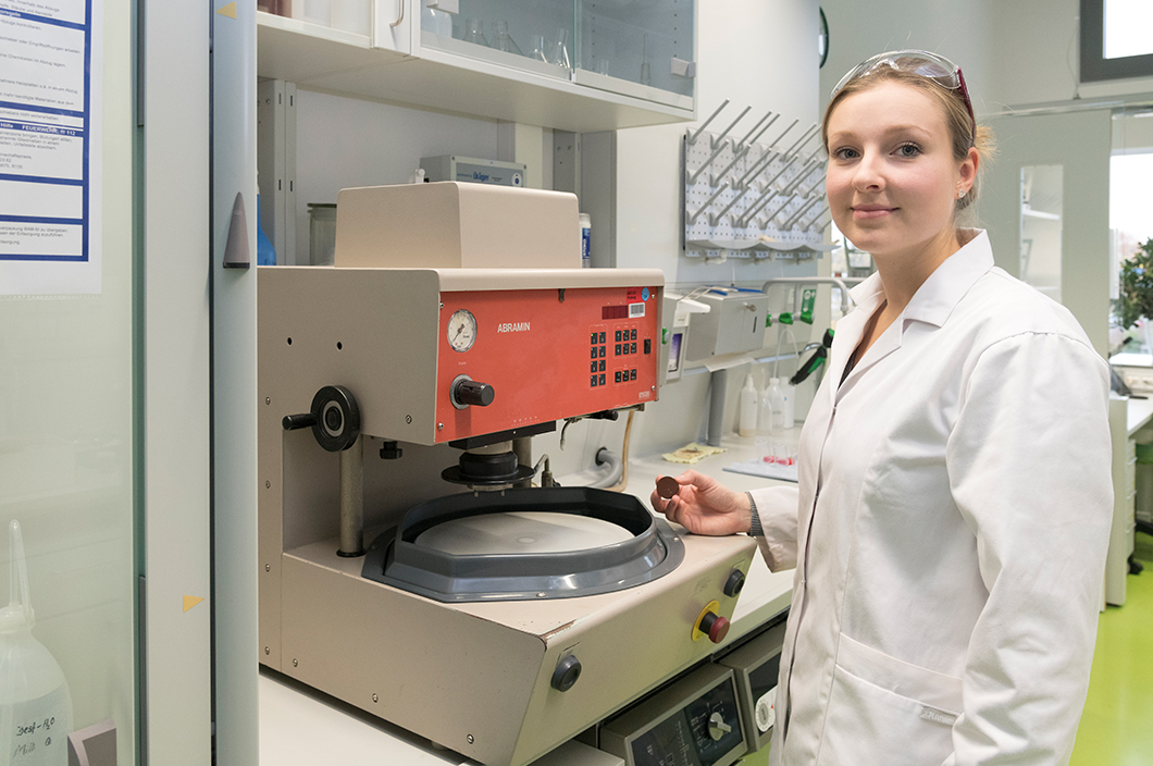 Frau Marie Hoffmann Frau Marie Hoffmann