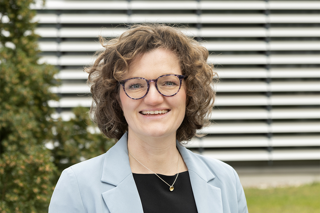 Clara Seitz Clara Seitz