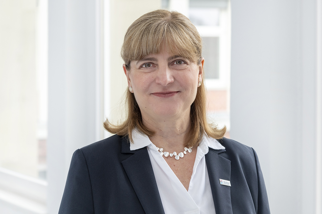 Antje Wagner Antje Wagner