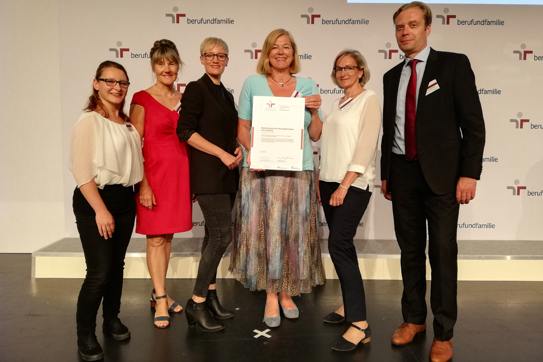 Gruppenbild Gruppenbild