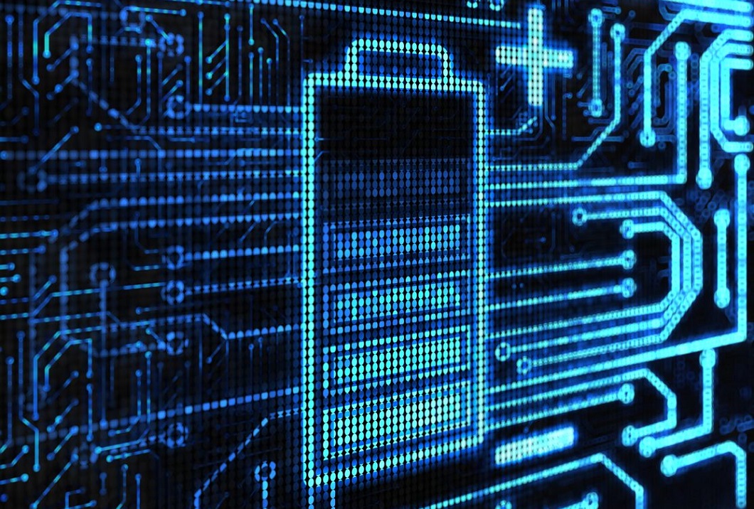 Die Betrachtung des State of Safety ist entscheidend, um Lithiumbatterien zu implementieren und weiterzuentwickeln. Die Betrachtung des State of Safety ist entscheidend, um Lithiumbatterien zu implementieren und weiterzuentwickeln.