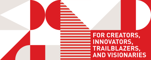 Falling Walls Lab Adlershof Falling Walls Lab Adlershof