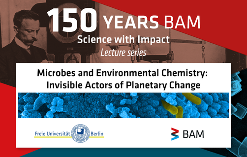 Announcement: The lecture series Science with Impact starts on the 14th October 2021 Announcement: The lecture series Science with Impact starts on the 14th October 2021