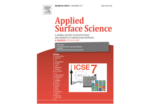 Frontcover of SI-ICSE-7 Frontcover of SI-ICSE-7