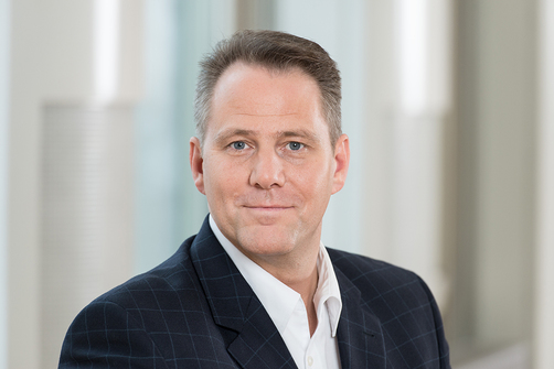 Dr.Kai Holtappels Dr.Kai Holtappels