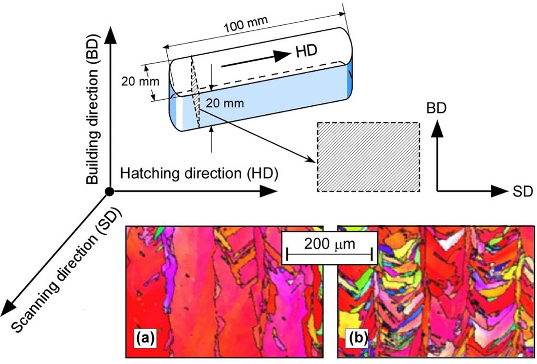 Schematic representation Schematic representation