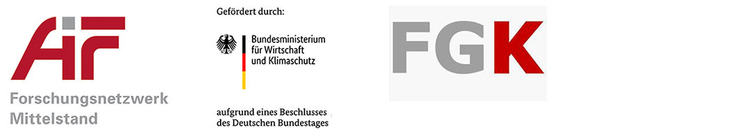 Logos Logos