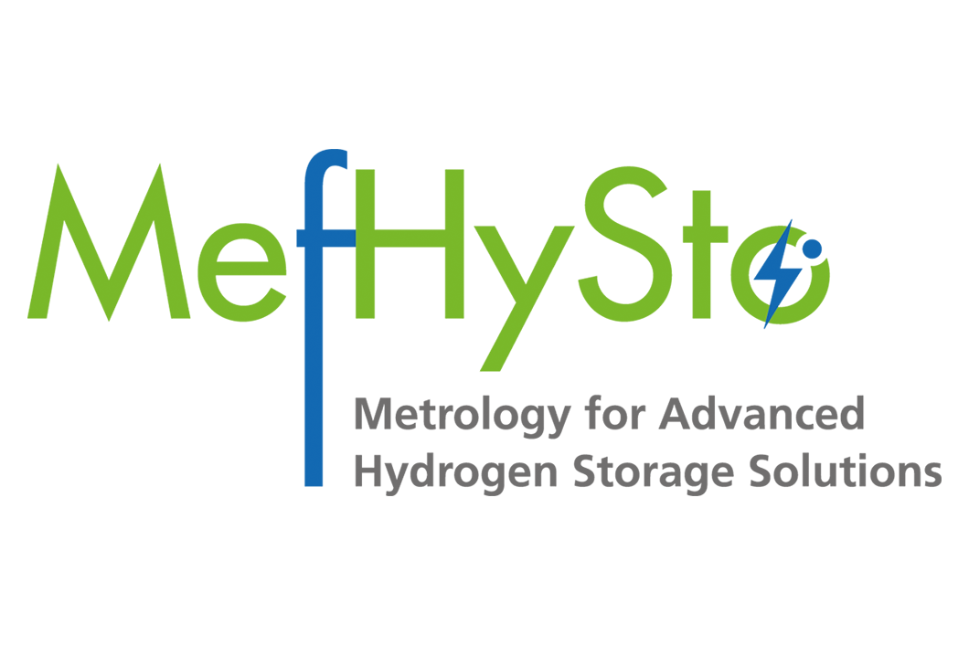 MefHySto Logo MefHySto Logo