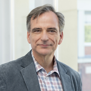 Dirk Spaltmann, Tribology and Wear Protection division, Bundesanstalt für Materialforschung und -prüfung (BAM) Dirk Spaltmann, Tribology and Wear Protection division, Bundesanstalt für Materialforschung und -prüfung (BAM)