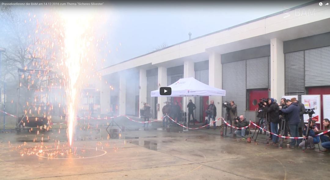 Youtube Video opens in new window Youtube Video opens in new window