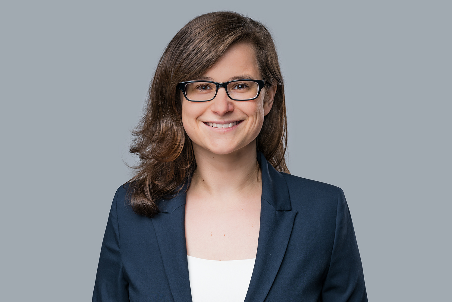 Anke Kabelitz Anke Kabelitz