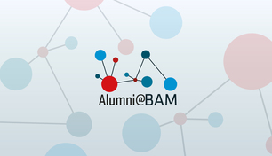 BAM's alumni network