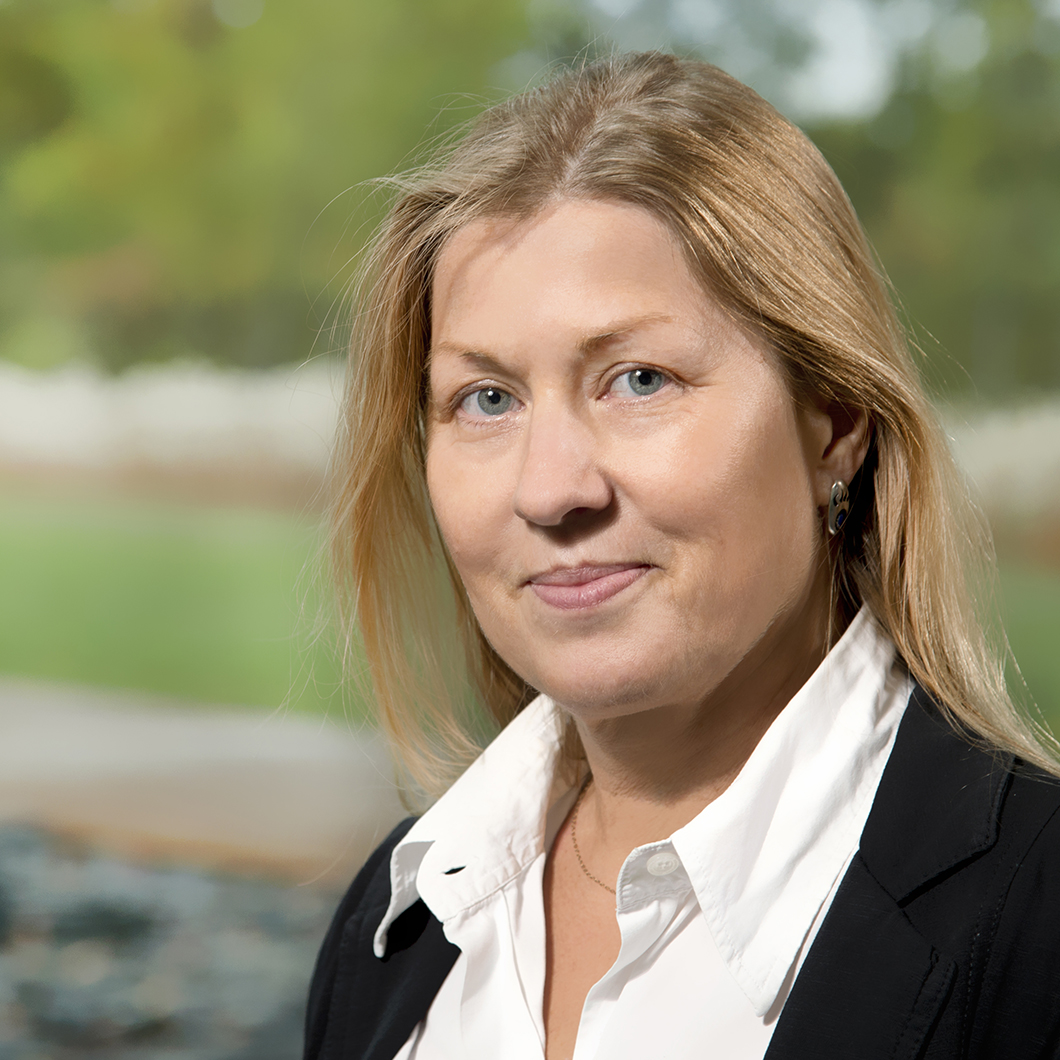 Dr. rer. nat. Ute Resch-Genger Dr. rer. nat. Ute Resch-Genger, Leiterin Fachbereich Biophotonik der Bundesanstalt für Materialforschung und -prüfung (BAM)