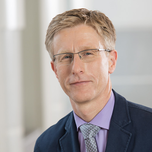 Dr.-Ing. Holger Voelzke Dr.-Ing. Holger Voelzke, Leiter Fachbereiche Sicherheit von Transportbehältern und Sicherheit von Lagerbehältern der Bundesanstalt für Materialforschung und -prüfung (BAM)