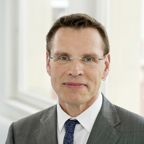 Dr.-Ing. Hans-Carsten Kühne Dr.-Ing. Hans-Carsten Kühne, Leiter Fachbereich Baustofftechnologie der Bundesanstalt für Materialforschung und -prüfung (BAM)