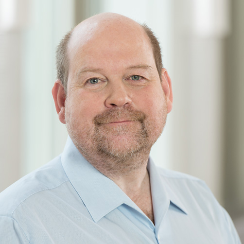 Prof. Dr. rer. nat. habil. Bernhard Schartel Prof. Dr. rer. nat. habil. Bernhard Schartel, Leiter Fachbereich Technische Eigenschaften von Polymerwerkstoffen der Bundesanstalt für Materialforschung und -prüfung (BAM)