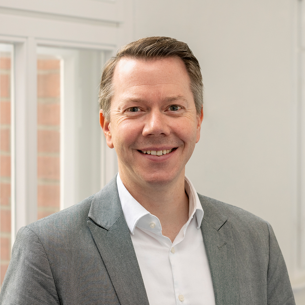Dipl.-Ing. Friedrich Bake Dipl.-Ing. Friedrich Bake, Leiter Fachbereich Akustische und elektromagnetische Verfahren der Bundesanstalt für Materialforschung und -prüfung (BAM)