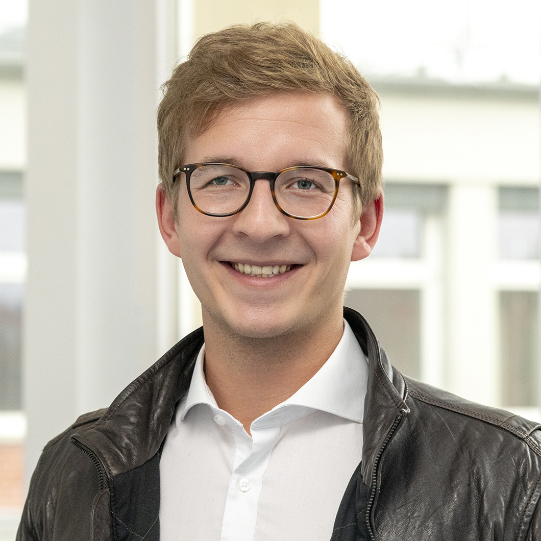 Dr.-Ing. Stefan Küttenbaum Dr.-Ing. Stefan Küttenbaum, Fachbereich Zerstörungsfreie Prüfmethoden für das Bauwesen der Bundesanstalt für Materialforschung und -prüfung (BAM)