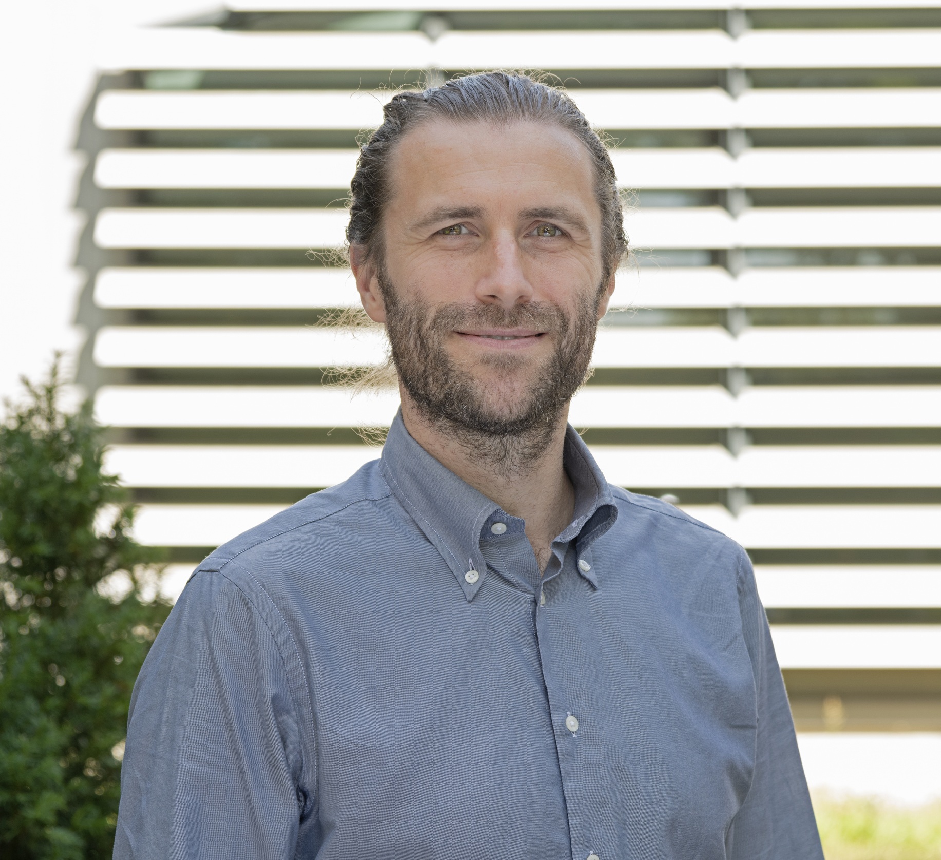 Cagtay Fabry, M.Sc Cagtay Fabry, M.Sc
