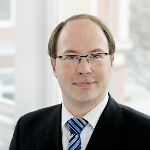 Dr. rer. nat. Floris Akkerman, Section Ecodesign and Energy Labelling, Bundesanstalt für Materialforschung und -prüfung (BAM)