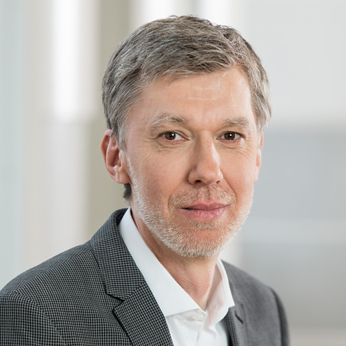 Priv.-Doz. Dr. rer. nat. Hans-Jörg Kunte Priv.-Doz. Dr. rer. nat. Hans-Jörg Kunte, Leiter Fachbereich Biologische Materialschädigung und Referenzorganismen der Bundesanstalt für Materialforschung und -prüfung (BAM)