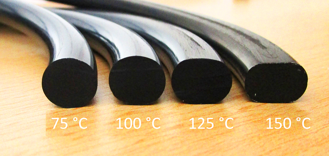 Paper des Monats 01/2021: TF Energie EPDM Elastomere
