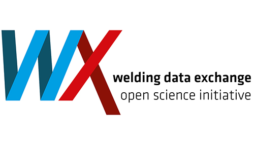 WELDX-Logo WELDX-Logo