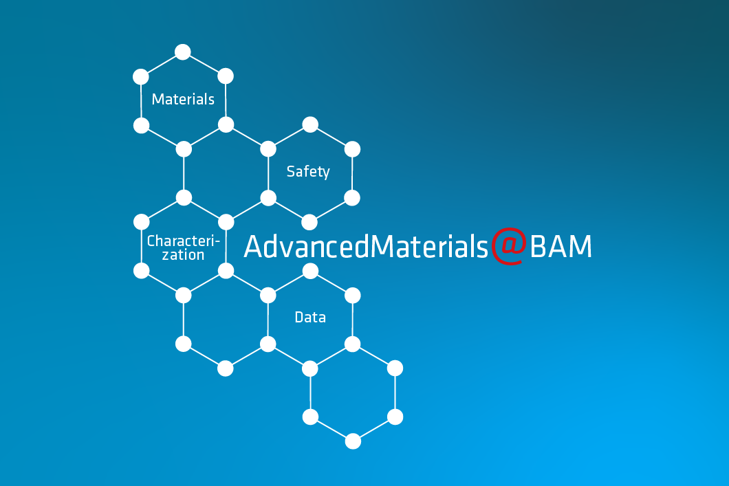 Graphic Competence Center Advanced Materials Graphic Competence Center Advanced Materials