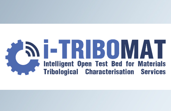 i-Tribomat i-Tribomat - Tribological Characterisation Services