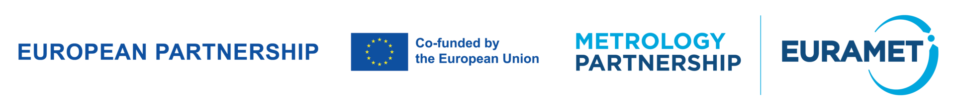 Logoleiste Smurfnano Header Logoleiste Euramet